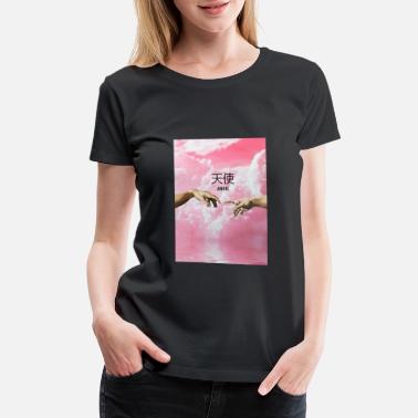 etsy t shirts uk